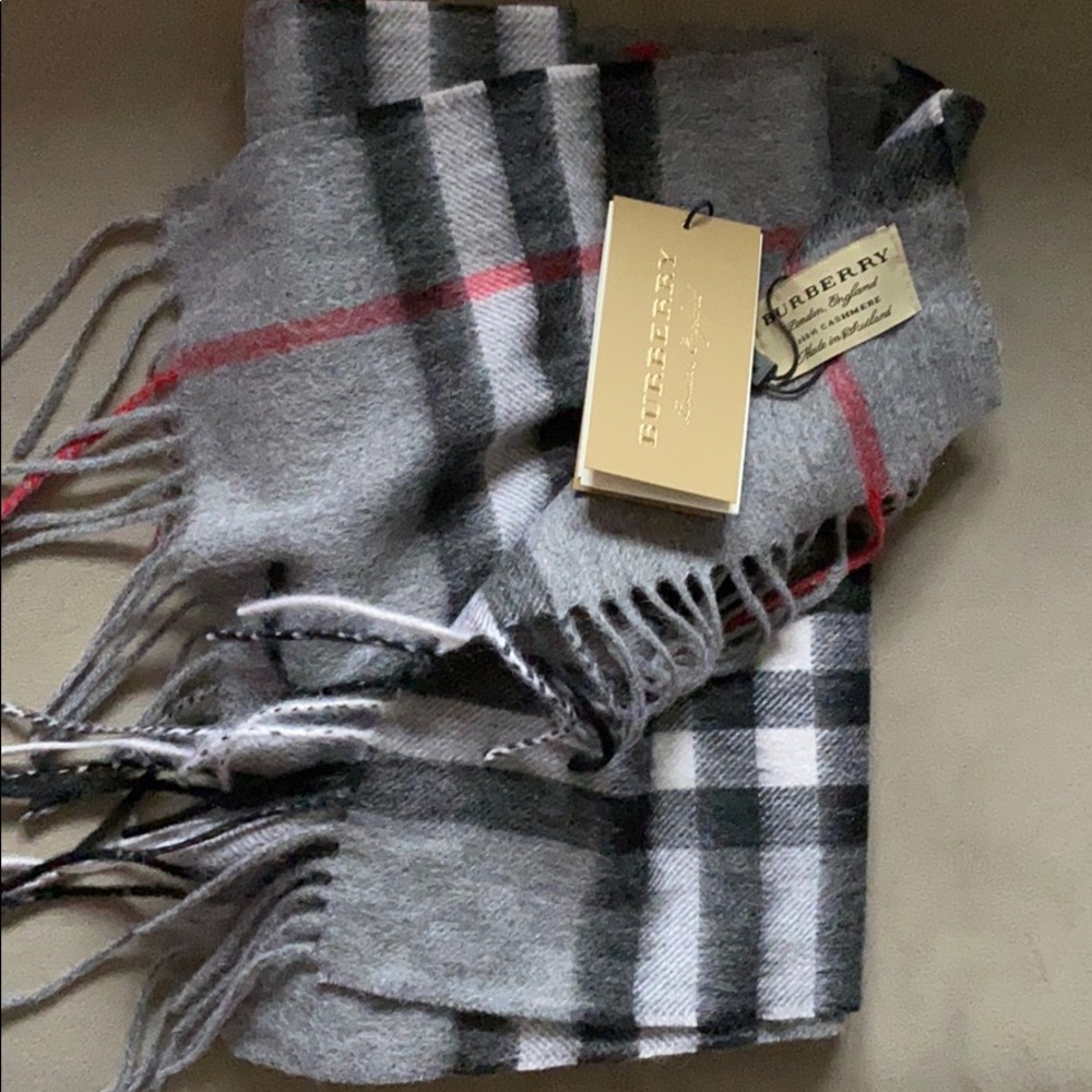 💯%Fake🚫 that I recently purchased from seller assuming it was *AUTHENTIC